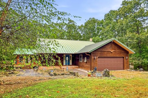 261 Wintergrape Ln, Rogersville, MO, 65742-7335 | Card Image