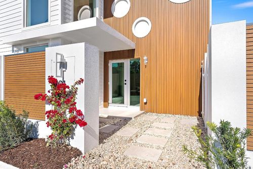 2-107 Sandal Ln, Palm Beach Shores, FL, 33404-5791 | Card Image