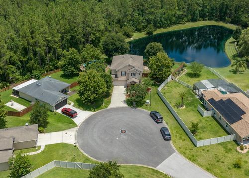 104 Claremont Ct, Elkton, FL, 32033-4053 | Card Image