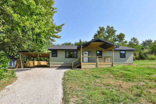 21 State Highway 215, Fair Grove, MO, 65648 | Card Image