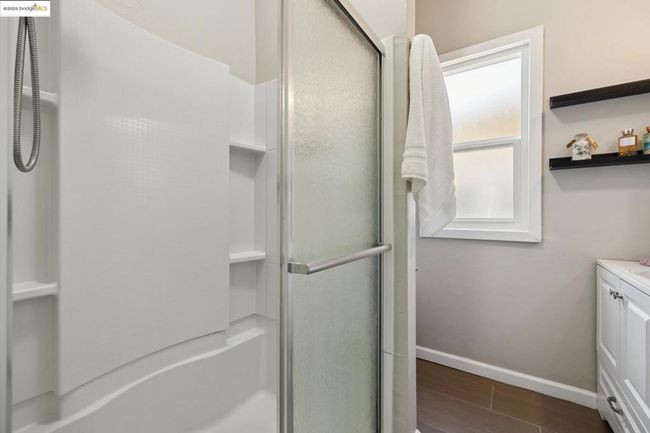 1092 Dwight Way, House other with 2 bedrooms, 2 bathrooms and 1 parking in Berkeley CA | Image 44
