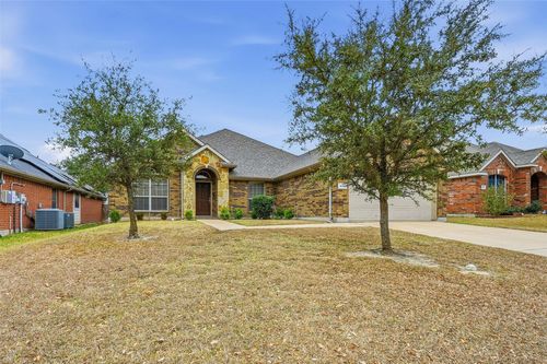 636 Martin Dr, Desoto, TX, 75115-8519 | Card Image