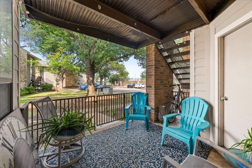 29d-10616 Mellow Meadows Dr, Austin, TX, 78750 | Card Image