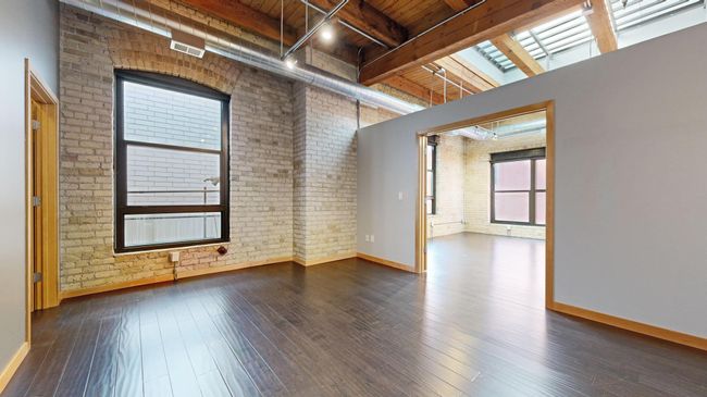 APT-504 - 607 Washington Ave S, Condo with 2 bedrooms, 3 bathrooms and null parking in Minneapolis MN | Image 16