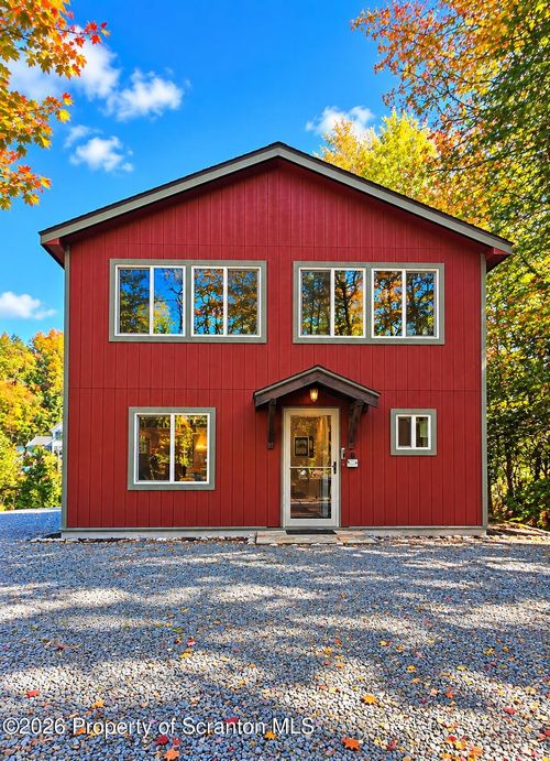 171 Deerfield Road, Lake Ariel, PA, 18436 | Card Image