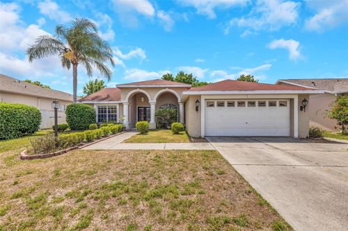 7919 Starfire Way, NEW PORT RICHEY, FL, 34654-6344 | Card Image