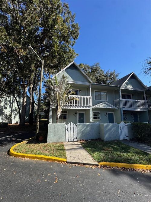 apt-1001-4411 34th St, GAINESVILLE, FL, 32608-2565 | Card Image