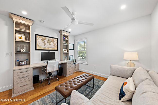 27 17 Th St, House other with 5 bedrooms, 5 bathrooms and null parking in Surf City NJ | Image 63