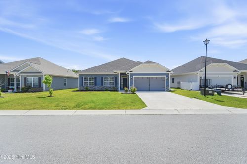 755 Greenwich Pl, Richlands, NC, 28574-1147 | Card Image