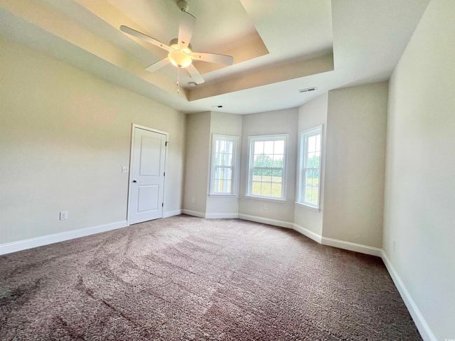 181 Norris Ln, House other with 3 bedrooms, 2 bathrooms and 3 parking in Loris SC | Image 14