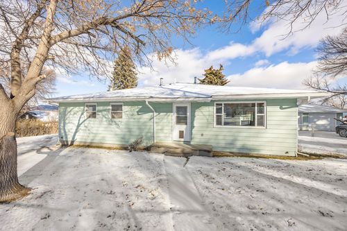 2210/2214 Country Club Avenue, Helena, MT, 59602 | Card Image