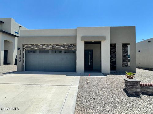 13182 Ilkley Ln, El Paso, TX, 79928-5367 | Card Image