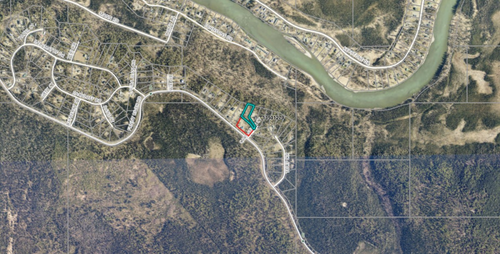 41158 Carnation Ct, Soldotna, AK, 99669-1820 | Card Image
