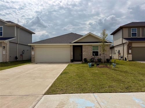 31119 Brightwell Bnd, Fulshear, TX, 77441 | Card Image