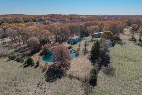 13075 Highway B, Lebanon, MO, 65536-7632 | Card Image