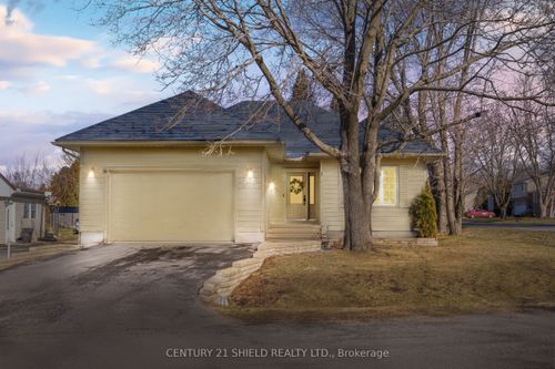 728 St Antoine St, Cornwall, ON, K6H7G9 | Card Image
