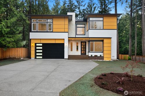 9929 228th Pl Se, Woodinville, WA, 98077-8013 | Card Image