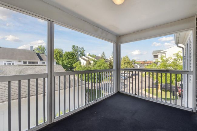 2243 S Main St, Condo with 2 bedrooms, 2 bathrooms and null parking in Ann Arbor MI | Image 20