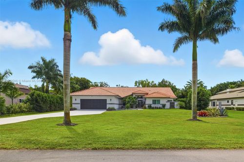 12160 Sw 2nd St, Plantation, FL, 33325-2830 | Card Image