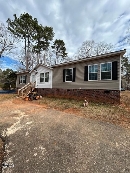 6525 Little Creek Rd, Zebulon, NC, 27597-6959 | Card Image