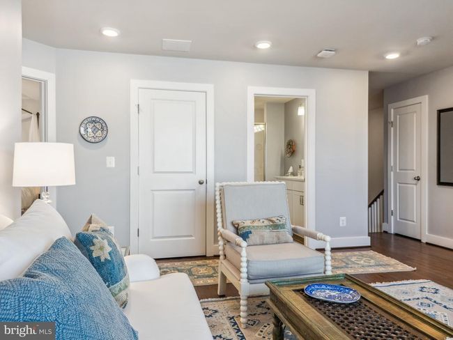 31898 Wharf Ln, House other with 4 bedrooms, 4 bathrooms and null parking in OCEAN VIEW DE | Image 44