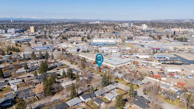 48 Franklin Dr Se, House other with 3 bedrooms, 2 bathrooms and 2 parking in Calgary AB | Image 37