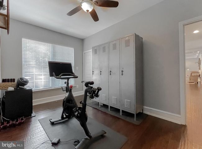 11372 Wollaston Cir, House other with 5 bedrooms, 3 bathrooms and null parking in SWAN POINT MD | Image 40
