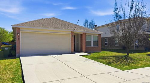 308 Lonestar Gait, Selma, TX, 78154-3523 | Card Image