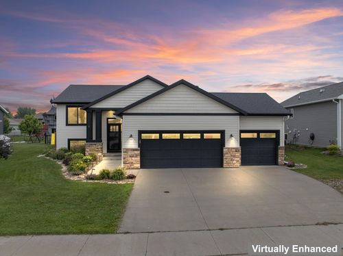 1403 2nd St Nw, Kasson, MN, 55944-1726 | Card Image