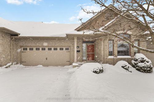 5-2295 Kains Road, London South, ON, N6K5E2 | Card Image