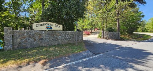 Lot 37 Cherokee Bay Drive, Fair Play, SC, 29643 | Card Image