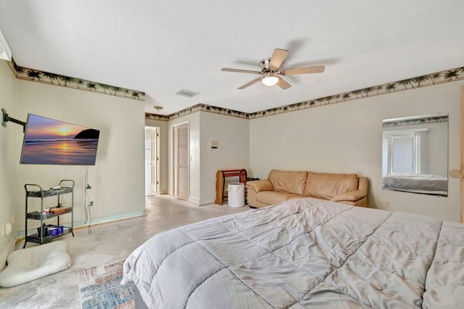 2654 Sw Cadet Cir, House other with 4 bedrooms, 4 bathrooms and null parking in Port St. Lucie FL | Image 21