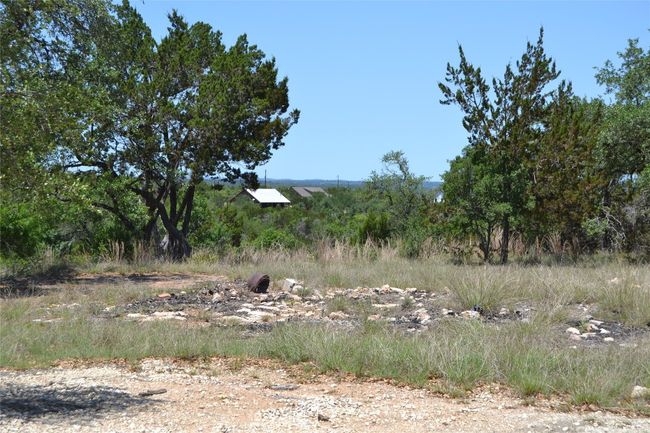 560 Longview Rd, Home with 0 bedrooms, 0 bathrooms and null parking in Dripping Springs TX | Image 32