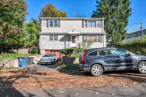 34 Hulse St, New Haven, CT, 06513-4038 | Card Image