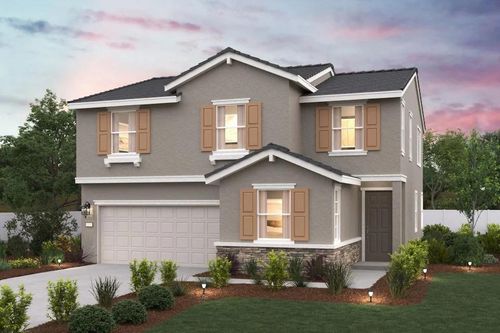 1043 Telford St, Lincoln, CA, 95648-3338 | Card Image