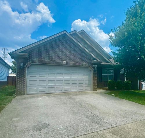 328 Virginia Ln, Nicholasville, KY, 40356-1159 | Card Image