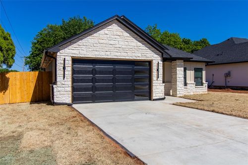 4212 N Shadybrook Dr, Midwest City, OK, 73110-3435 | Card Image