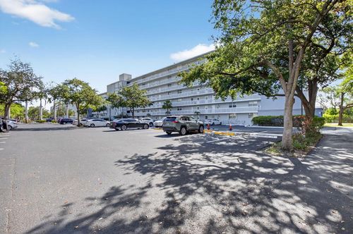 apt-718-5500 Nw 2nd Ave, Boca Raton, FL, 33487-3813 | Card Image