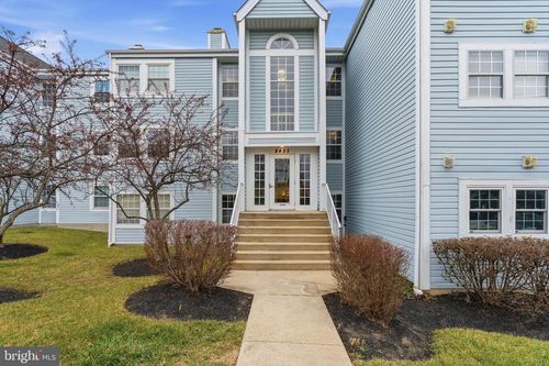 apt-b-8495 Falls Run Rd, ELLICOTT CITY, MD, 21043-7463 | Card Image