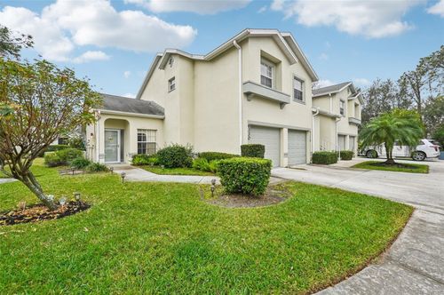 6330 Green Oak Cir, BRADENTON, FL, 34203-8821 | Card Image