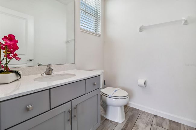 2574 Shanti Dr, House other with 6 bedrooms, 6 bathrooms and null parking in KISSIMMEE FL | Image 18