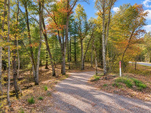 14405 255th Ave, New Auburn, WI, 54757 | Card Image