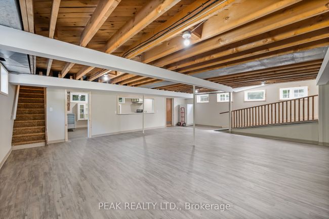 1812 Frontenac Rd, House other with 0 bedrooms, 2 bathrooms and 10 parking in Renfrew ON | Image 18