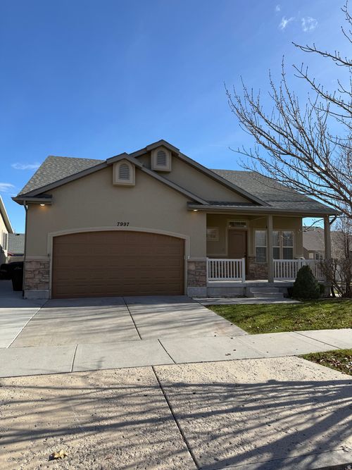 7997 S Bury Rd, West Jordan, UT, 84081-5162 | Card Image