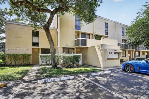 1913-2931 Sw 87th Ter, Davie, FL, 33328 | Card Image