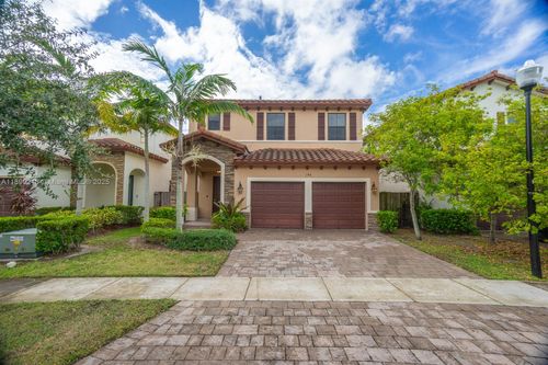 148 Ne 24th Ave, Homestead, FL, 33033-6210 | Card Image