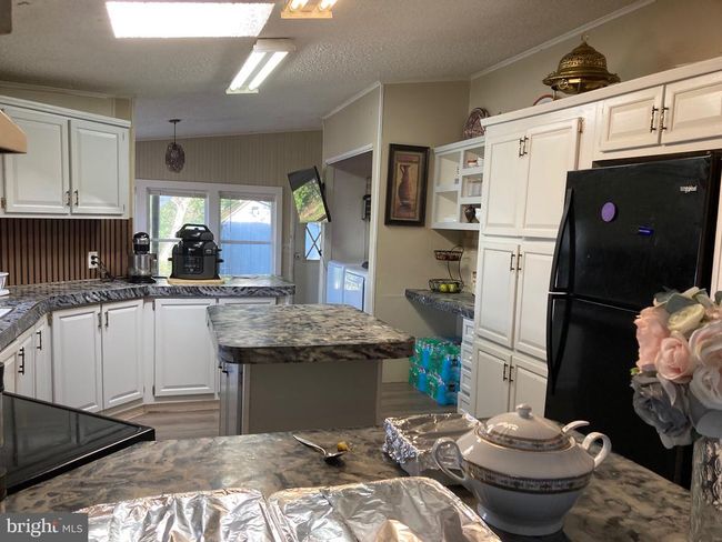 147 Tower Cir, House other with 3 bedrooms, 2 bathrooms and null parking in CARLISLE PA | Image 6