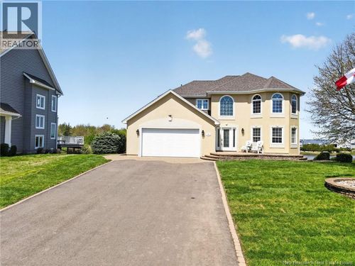 488 Wayne St, Shediac, NB, E4P2W9 | Card Image