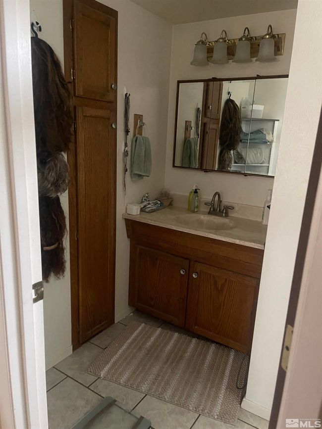 16 Kit Sierra Loop, House other with 2 bedrooms, 2 bathrooms and 2 parking in Carson City NV | Image 9