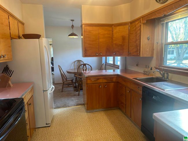 416 Willow St, House other with 3 bedrooms, 2 bathrooms and null parking in Aurelia IA | Image 15